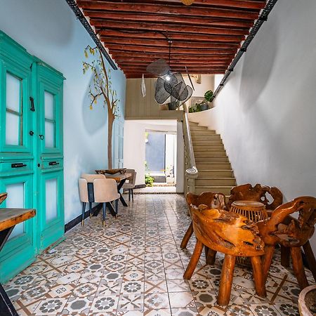 The Port Of Kyrenia Hotel 외부 사진