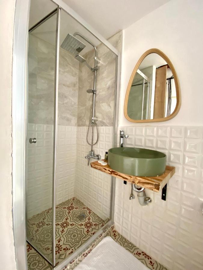 The Port Of Kyrenia Hotel 외부 사진